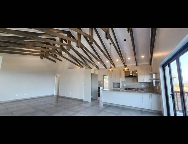 3 BEDROOM HOUSE FOR SALE IN GROOT BRAKRIVIER CENTRAL